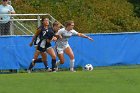 WSoc vs Smith  Wheaton College Women’s Soccer vs Smith College. - Photo by Keith Nordstrom : Wheaton, Women’s Soccer